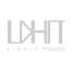 Likhitdesignstudio Co.,Ltd.