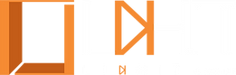 LIKHIT Group