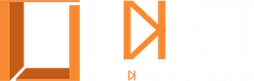 LIKHIT Group